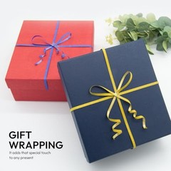Curling Ribbon, 1/5″ Wide x 500 Yards 1/5″ x 500 Yards Golden Glitter