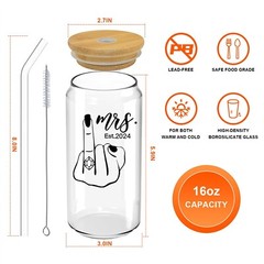 Wedding Gifts for Couples 2024, Bride and Groom Gifts, Mr and Mrs Gifts, Brid…