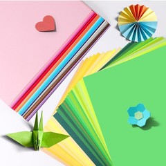 160 Sheets 5″ X 7″ Colored Cardstock, 80 Assorted 5X7in 160p, Colors