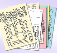 NextDayLabels Color Cardstock Paper – 50 Sheets – 8-1/2″ x 11″, Pastel Blue