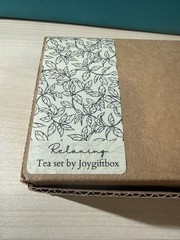 Bridesmaid Proposal Gifts, Will You Be My Bridesmaid Gift Box – BRAND NEW