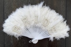 Bridal Accessories, Engagement/Bachelorette Party, Wedding Planning Lot Bundle