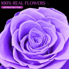 Gifts for Mom, Mothers Day from Husband Daughter Son, Birthday Women Wife Gifts.