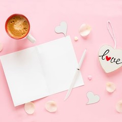 Son Gift Poem From Heaven on His Wedding, To My Son Wedding Blessing HLHK-6