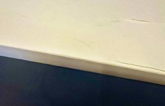 Vtg. Mikasa Cake Plate & Server ‘April Rose’ Bone China Narumi Japan New in Box