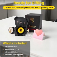 Gifts for Mom, Mothers Day from Husband Daughter Son, Birthday Women Wife Gifts.