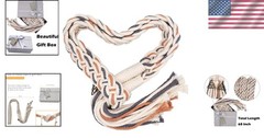 Celtic Handfasting Cord for Wedding Ceremony