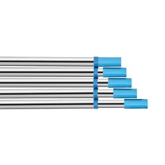 Professional Backdrop Stand Pipe Kit 10’x 20′ Heavy Duty Background Pipe