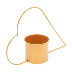 10 Pcs Gold Vases Centerpieces Wedding Trumpet Vase for Wedding Party Decoration
