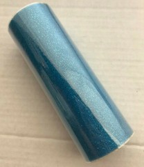 Brand New Glitter Sparkle Tulle Roll 6″x10 Yards $1.8 if buy 4+