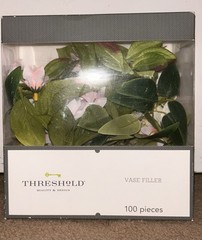 Threshold Vase Filler 100 pc