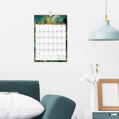 2027 Wall Calendar – 2027 Calendar, Large Calendar 2027, Jan. 2027 – Dec. 202…