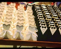 wedding favors for guests