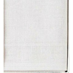 Christening Dedication To My Godfather Poetry Handkerchief – Hankies Gift