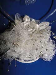 New Coast Collection 25TH Wedding Anniversary Cake top in silver #32