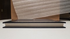 A Special Occasion Guest Book Photo Album (D)