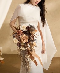 Bridal Bouquet