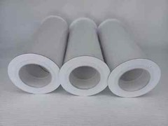 Darice 2913-50, Glitter Tulle Netting, Craft Supplies, White, 6″ x 10 yds (3 Pk)