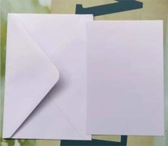 25/50PCS Personalized Laser Cut Printing Wedding Invitation Cards with Envelopes