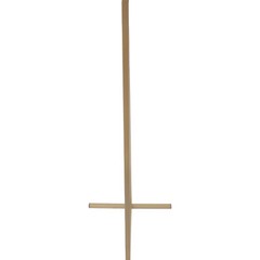 5 PCS Floral Stands, 125/125/155/185/205cm Plants Stands, Wedding Flower Stands
