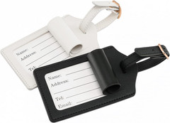 Mr and Mrs Luggage Tags, Bridal Shower Gift Honeymoon Gifts Wedding Gifts for Br
