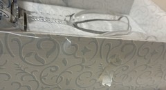 Jamie And Lynn Bride & Groom Champagne Flute Glass Set Wedding Toasting Glasses