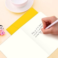 94th Birthday Card, Funny Birthday Decorations for Women Men, Best 94 Year Ol…