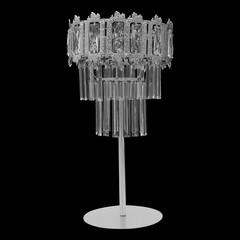 Wedding Flower Stand Decoration Floral Display Table/Floor Standing Centerpieces