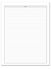 Bookfactory Construction Daily Activity Log Book Construction Foreman Site