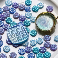 500g Glitter Wax Seal Beads for Home DIY Envelopes Wedding Invitations Cards