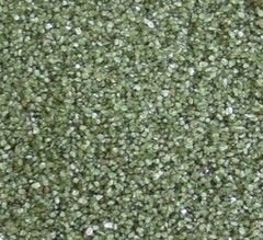 Avocado Colored Sand ~ 12oz (1 cup) 175 Colors ~ Mix & Match ~ Buy More &Save