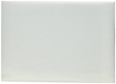 Lillian Rose Wedding Black White Pen Set for Guestbook PEN730B