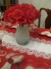 Wedding Water Beads Vase fill Centerpiece Decorations -Bulk pack makes 3 gallons
