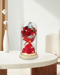 Gifts for Mom, Mothers Day from Husband Daughter Son, Birthday Women Wife Gifts.