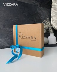 Ring bearer Royal blue wedding, Personalized, Wedding ring pillow Minimalist