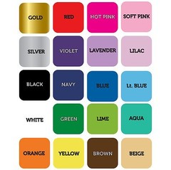 Fairy Tales Do Come True Wedding Wall Decor Vinyl Sticker Decal 30″h x 60″w