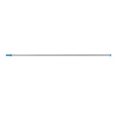 10’x50′ Backdrop Stand Pipe Kit,Background Support System Curtain Frame HOT NEW