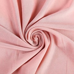 10 Spandex Folding Chair Covers Glittered Metallic Back Wedding Supplies Event