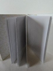 Our 50th Wedding Anniversary Deluxe Photo Book by C.R. Gibson, Brand New