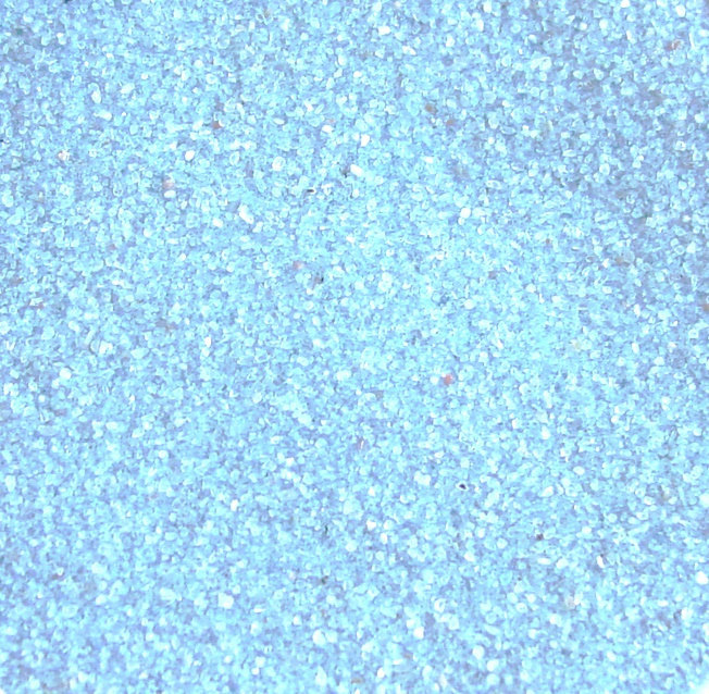 Lt Blue Colored Sand 12oz – (1 cup) 175 Colors to Choose From ~ Buy More &Save