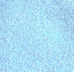 Lt Blue Colored Sand 12oz – (1 cup) 175 Colors to Choose From ~ Buy More &Save