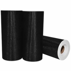 75 feet of 6 inch Tulle Fabric 25 Yd Roll Spool Wedding Bow Decoration