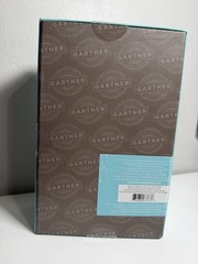Gartner Studios Brown Ivory Flourish Invitation Kit 50 Count Wedding Invitations