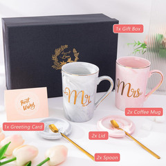 Biching Wedding Gifts for Couples 2026, Gifts for Bridal Shower Engagement Bride
