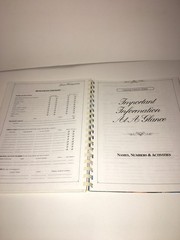 2 Wedding Event Planning Organizer Books