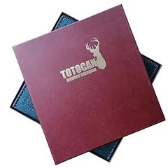 P Album Self Adhesive Pas, Lar Magnetic Self-Sti Picture Album