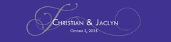 100 Navy Blue Monogram Wedding Water Bottle Labels Anniversary Bridal Shower