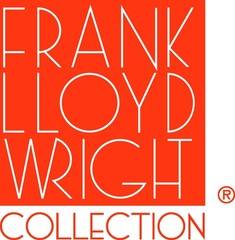 Culver Frank Lloyd Wright DOF Double Old Fashioned 14 Ounces, Tree of Life