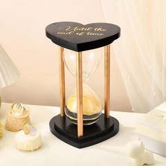 Unity Sand for Wedding Ceremony Set Wedding Sand Ceremony Kit for Anniversary…