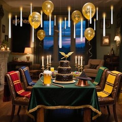 Floating Candles with Wand Remote, Set of 12 Christmas Tree 12pcs(Wand)
